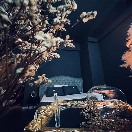 Global Hotel 38 Bui Vien Πόλη Χο Τσι Μινχ Εξωτερικό φωτογραφία